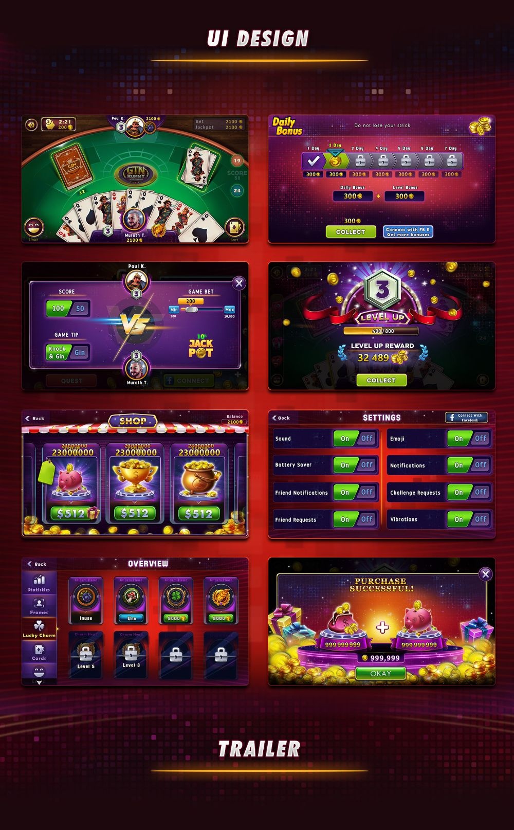 LopeBet Casino