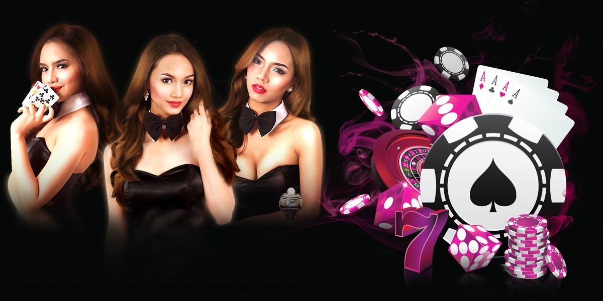 LopeBet Casino Welcome Bonus