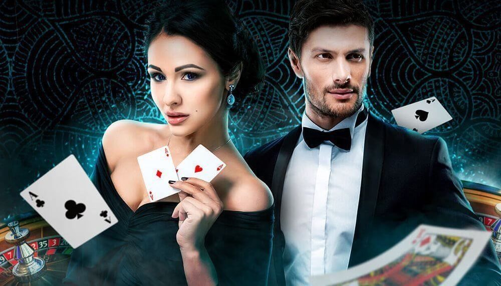 LopeBet Casino Welcome Bonus