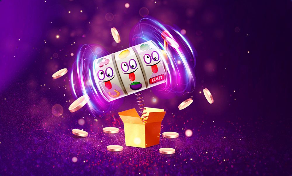 LopeBet Casino Welcome Bonus