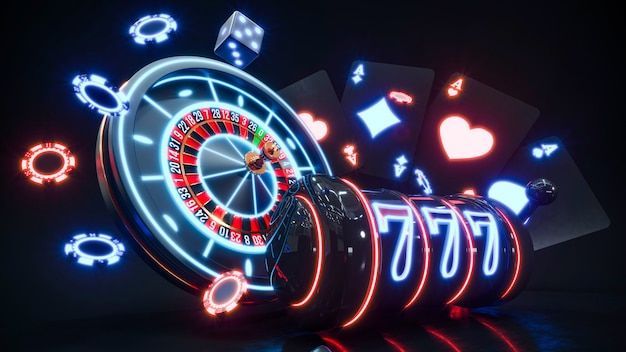 LopeBet Casino Live Casino