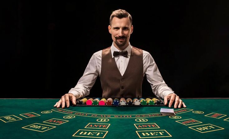 LopeBet Casino Live Betting