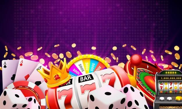 LopeBet Casino Live Casino
