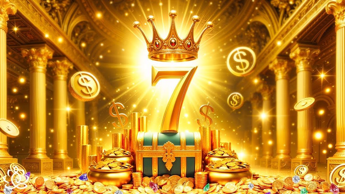 LopeBet Casino Live Betting