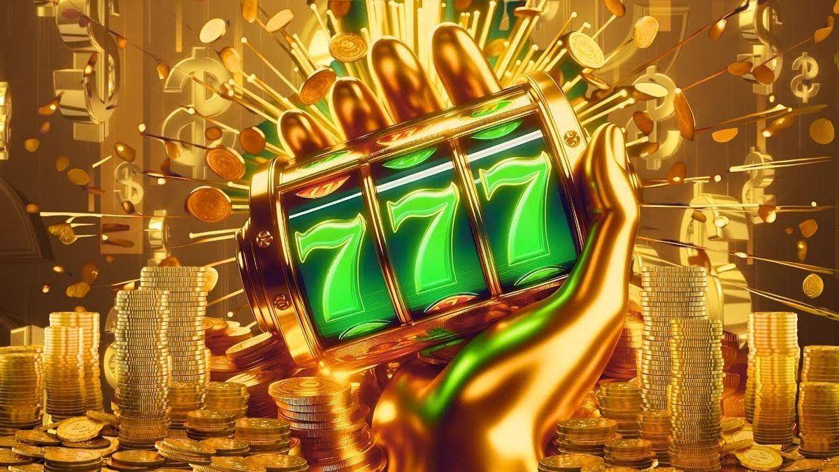 LopeBet Casino Live Casino
