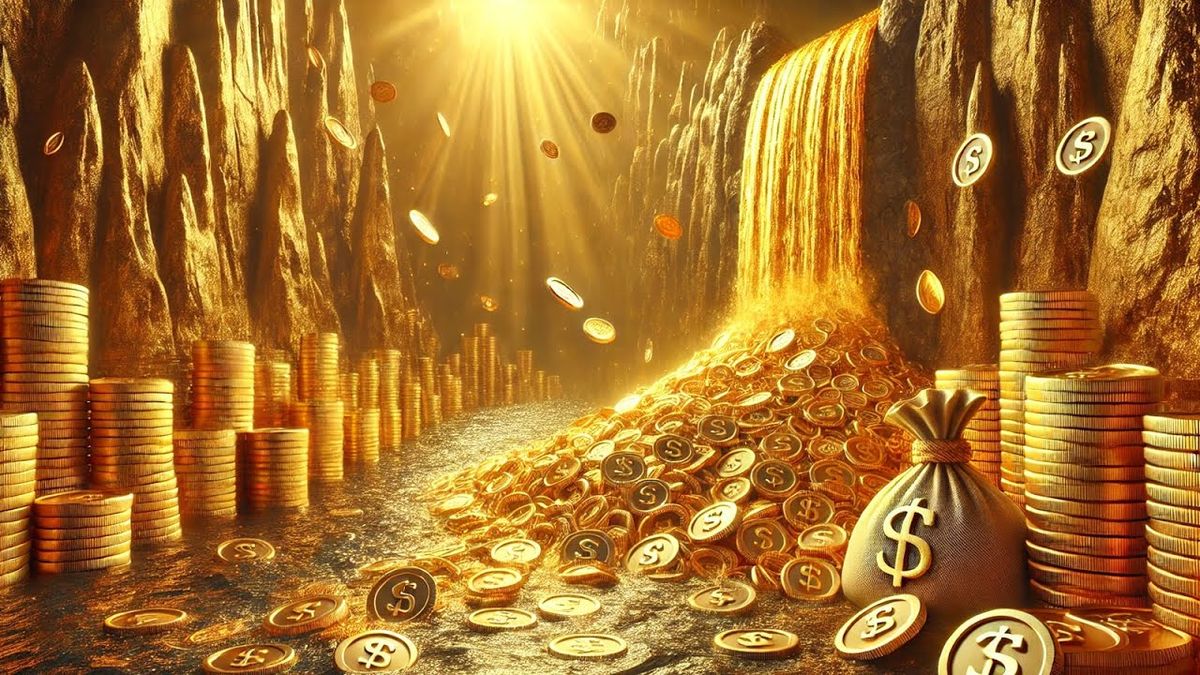 LopeBet Casino Welcome Bonus