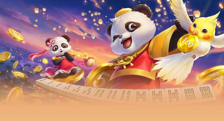 LopeBet Casino Live Casino