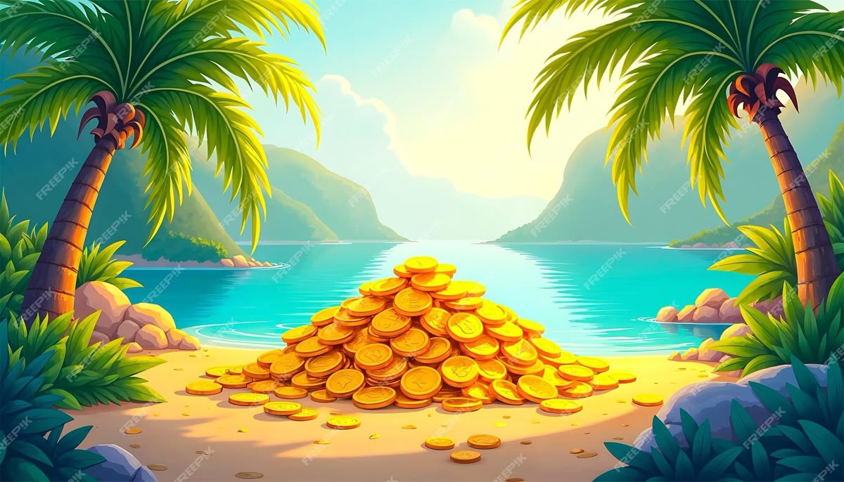 LopeBet Casino Welcome Bonus
